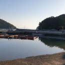 미포마을회관 이미지