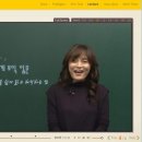 유스타 이미지