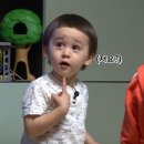 오복식당 이미지