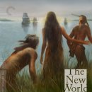 뉴월드카 이미지