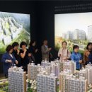 e편한세상 충주 이미지