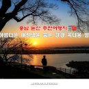 강경-11 이미지