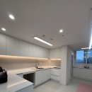 센텀롯데캐슬아파트 | 부산 청소전문업체, 해운대 센텀롯데캐슬2차 이사청소 후기