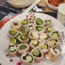 202-금촌3-202 이미지