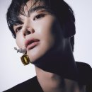 노블레스맨 카카오 검색결과