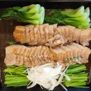 디어맘산후조리원 이미지