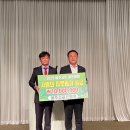 시민골프 이미지