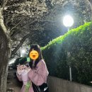 /ᐠ . ֑ . ᐟ\ﾉ 맛 있 어