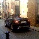 탑레인지 이미지