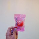 라온타운경주 이미지