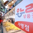 온누리치과의원 - 안산시 단원구 선부로 201 | 온누리치과의원