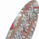 대성지성문선왕전좌도 이미지