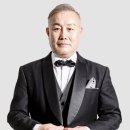 사단법인 부산의료선교회 세계로병원 | 조규성 위드피플교육그룹 이사장, 학원을 넘어 지성의 광장으로, 부산 교육의 랜드마크 ‘WP타워’ 눈길