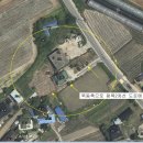 여주-0131 이미지