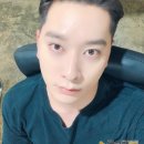 찬성 - 서구 둔산로 136 | 찬성