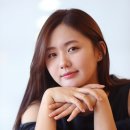 안단테인터뷰