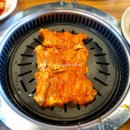 사계진미부송점 이미지