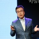 거탑인테리어 이미지