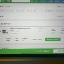 월드씨앗건강 이미지