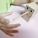 가베스쿨2 이미지