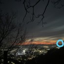 노적봉관광안내소 | [목포] 일출명소/ 유달산 일등바위 새해 해돋이 후기 &amp; 꿀팁