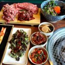 선수촌로 145 | 강릉맛집 남편하고 함께 했던 신선한 소고기 소락 내돈내산 후기