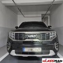 세븐일레븐 안성일죽중앙점 | "안성자동차유리복원"자택방문시공!!!(공도.원곡.죽산.미양.일죽)