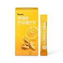 메디티오 이미지