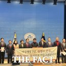 이하린의원 이미지