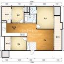 부민이편한세상 이미지