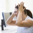메디포유 네이버블로그