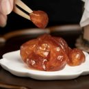 서가당