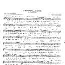 Richard Rodgers / It might as well be spring 이미지