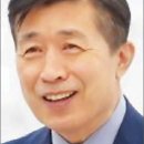 고무래로8길 7 이미지