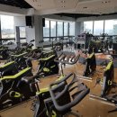 와우사우나(피트니스) 이미지