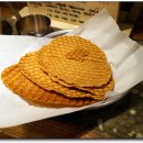 학교식품 이미지