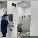 더조은플란트치과의원 이미지
