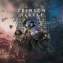 신세계게임즈 주식회사 이미지