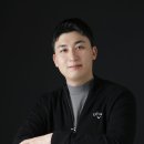 프랜즈 아카데미 서면점 이미지