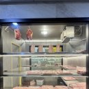 시흥 은계 고기 맛집, 숙성 고기 상일회관 찐 후기