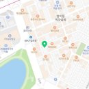 씨유 잠실점 이미지