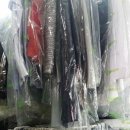 수명산세탁소 이미지