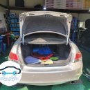 헬로모터스 이미지