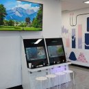 가평군 조종청소년문화의집 이미지