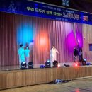 하청중학교 이미지