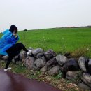 금서방네이층집 이미지