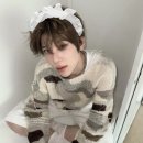 씨유옥정천년제일점 | 11월과 12월의 비정형적 일상 모습