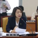 한국연구재단부설정보통신기획평가원