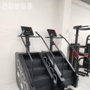 건강한 정릉 이미지