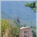 갈마중학교 이미지